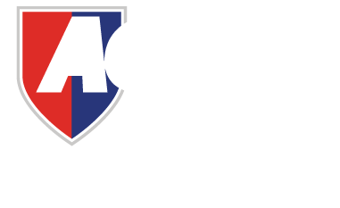 AGWS Marine logo