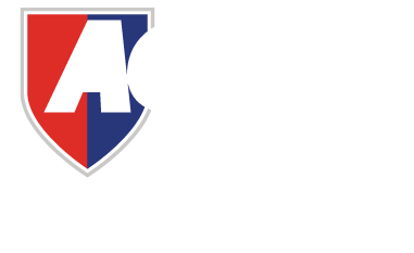 AGWS RV Protection Logo