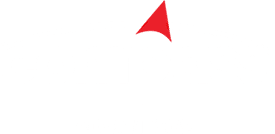 Compass Advantage logo