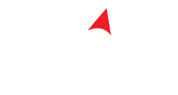 Compass Basic Protection logo