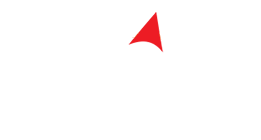 Compass Extended Lease Wear & Tear Logo