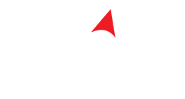 Compass Limited Warranty logo