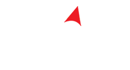 Compass Protection Plan logo