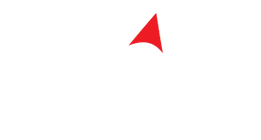 Compass Paintless Dent Repair logo