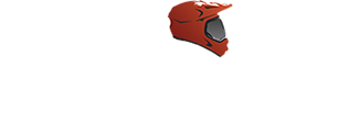 Compass Powersports Logo