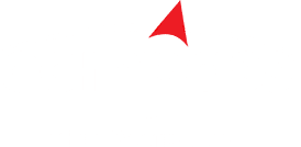 Compass Theft Protection Logo