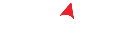 Compass care vehicle protection logo